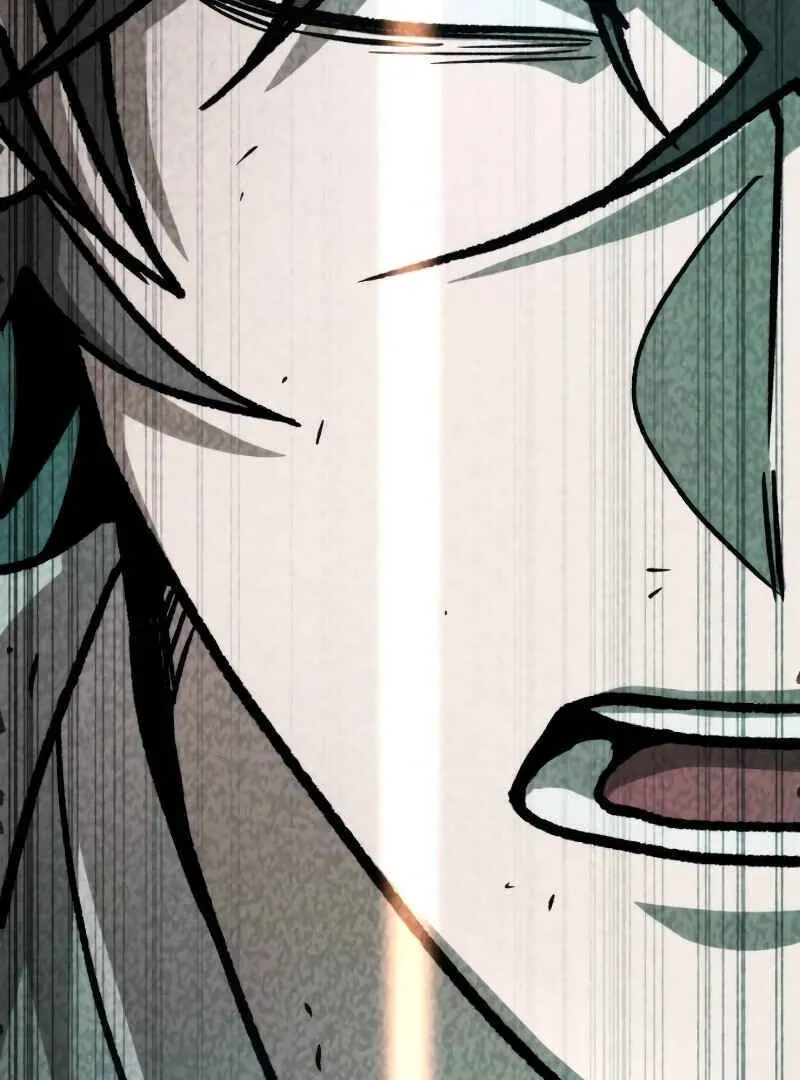The New Beggars' Sect Chapter 49 page 57 - 
