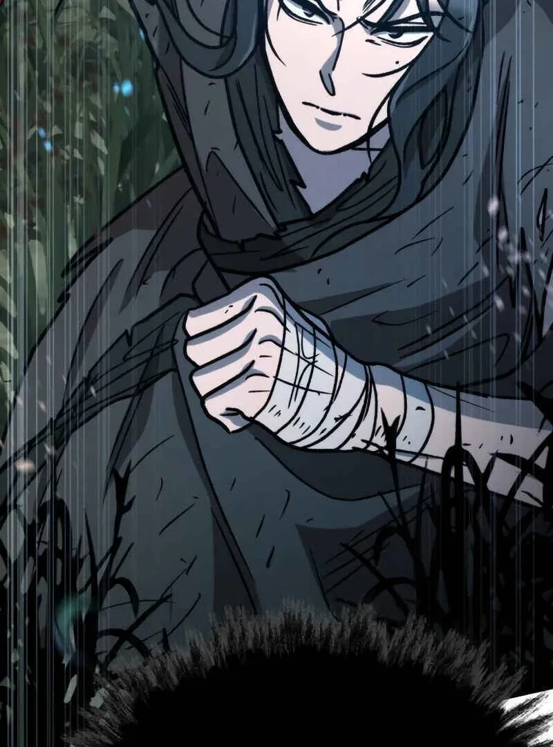 The New Beggars' Sect Chapter 49 page 63 - 