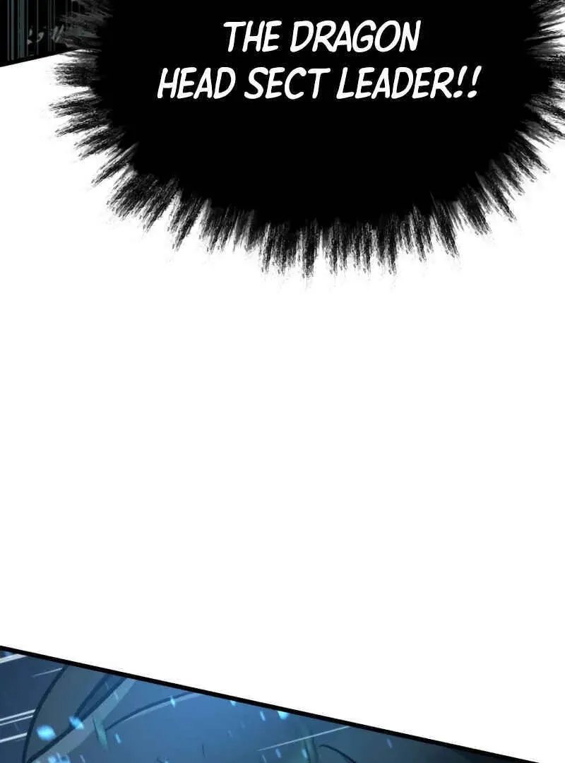 The New Beggars' Sect Chapter 49 page 64 - 