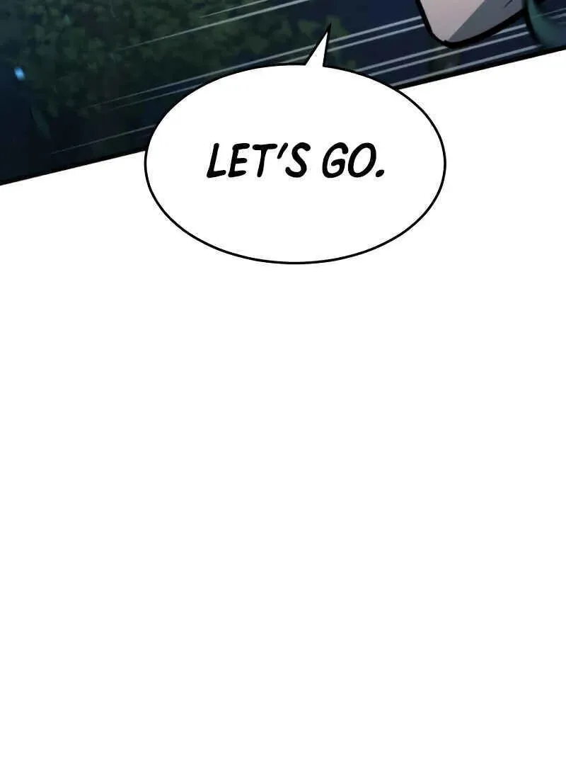 The New Beggars' Sect Chapter 49 page 66 - 