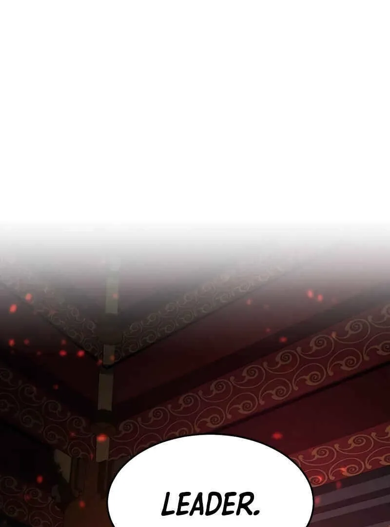 The New Beggars' Sect Chapter 49 page 68 - 