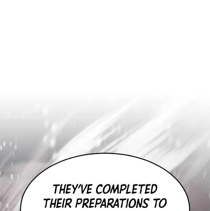 The New Beggars' Sect Chapter 49 page 70 - 