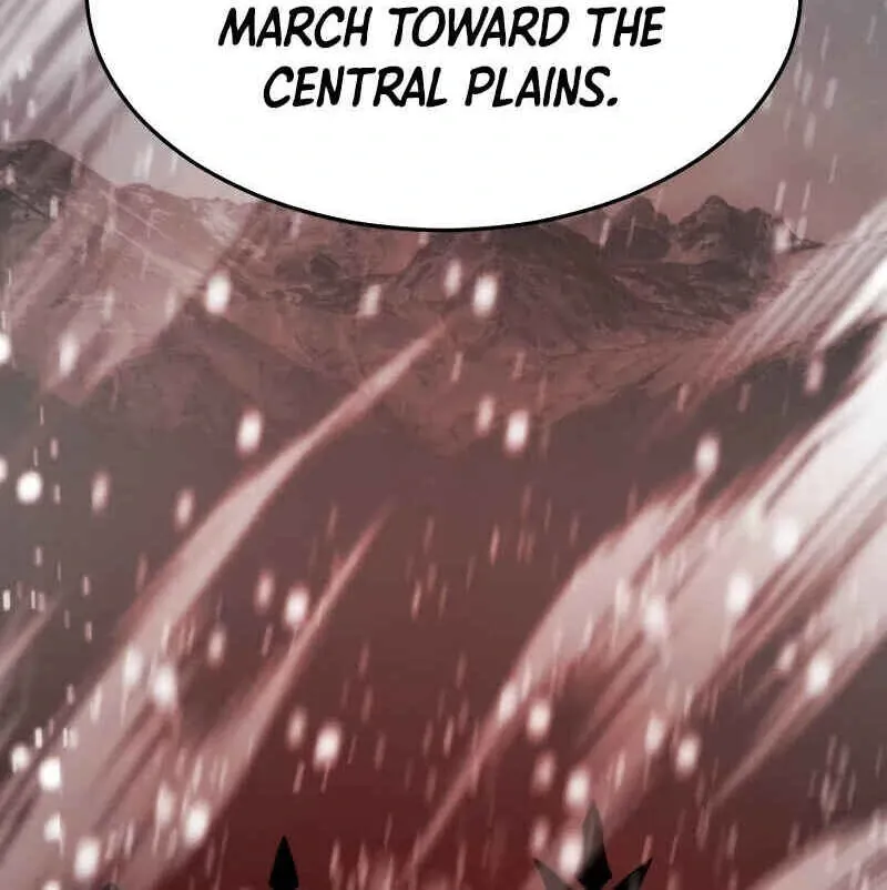 The New Beggars' Sect Chapter 49 page 71 - 