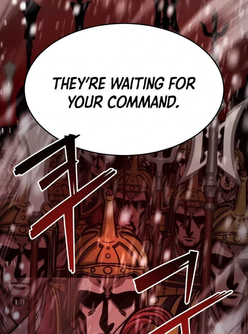 The New Beggars' Sect Chapter 49 page 72 - 