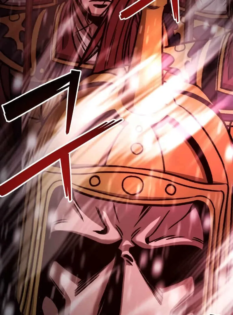 The New Beggars' Sect Chapter 49 page 73 - 