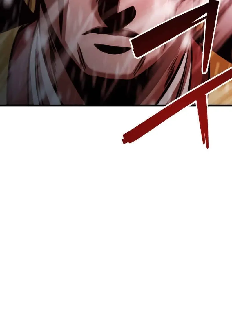 The New Beggars' Sect Chapter 49 page 74 - 