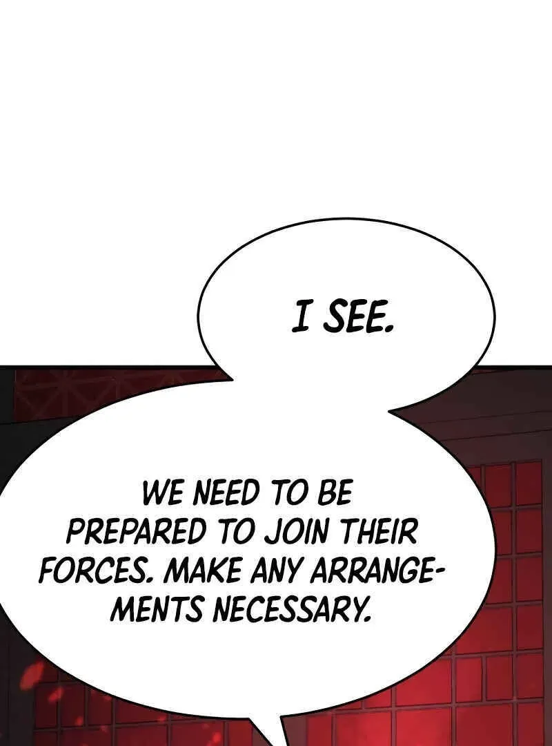 The New Beggars' Sect Chapter 49 page 75 - 
