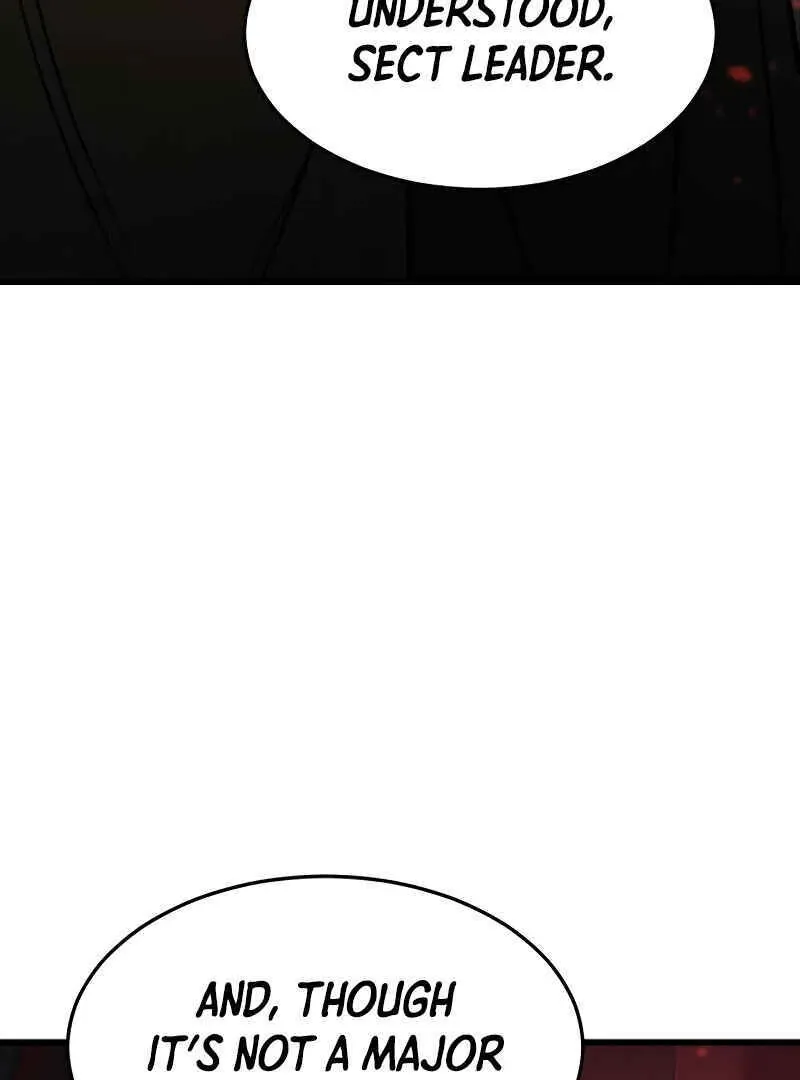The New Beggars' Sect Chapter 49 page 77 - 