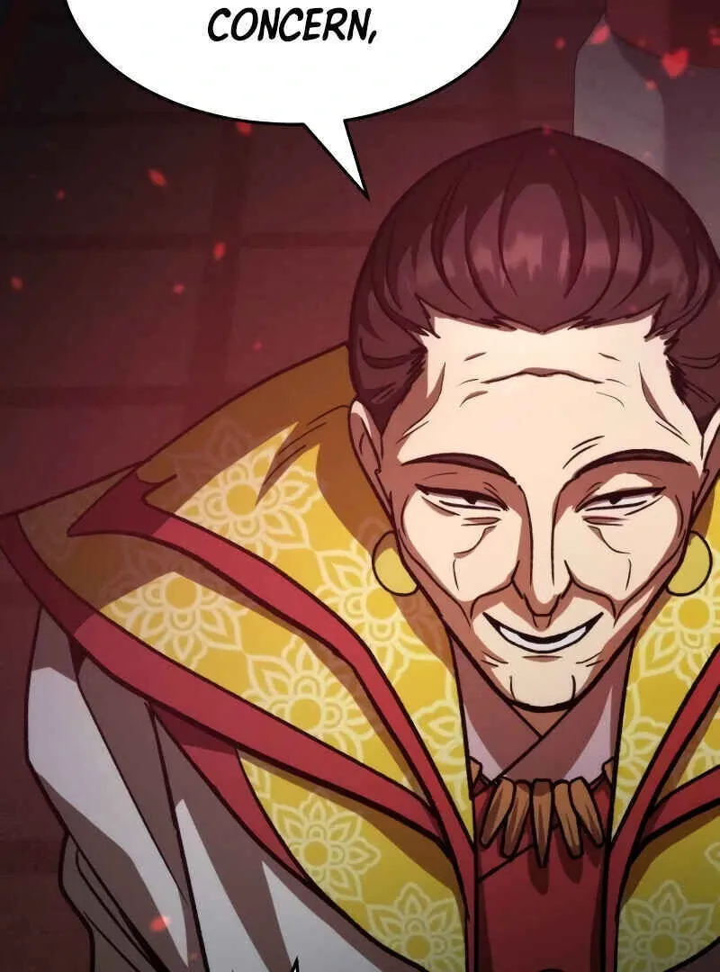 The New Beggars' Sect Chapter 49 page 78 - 