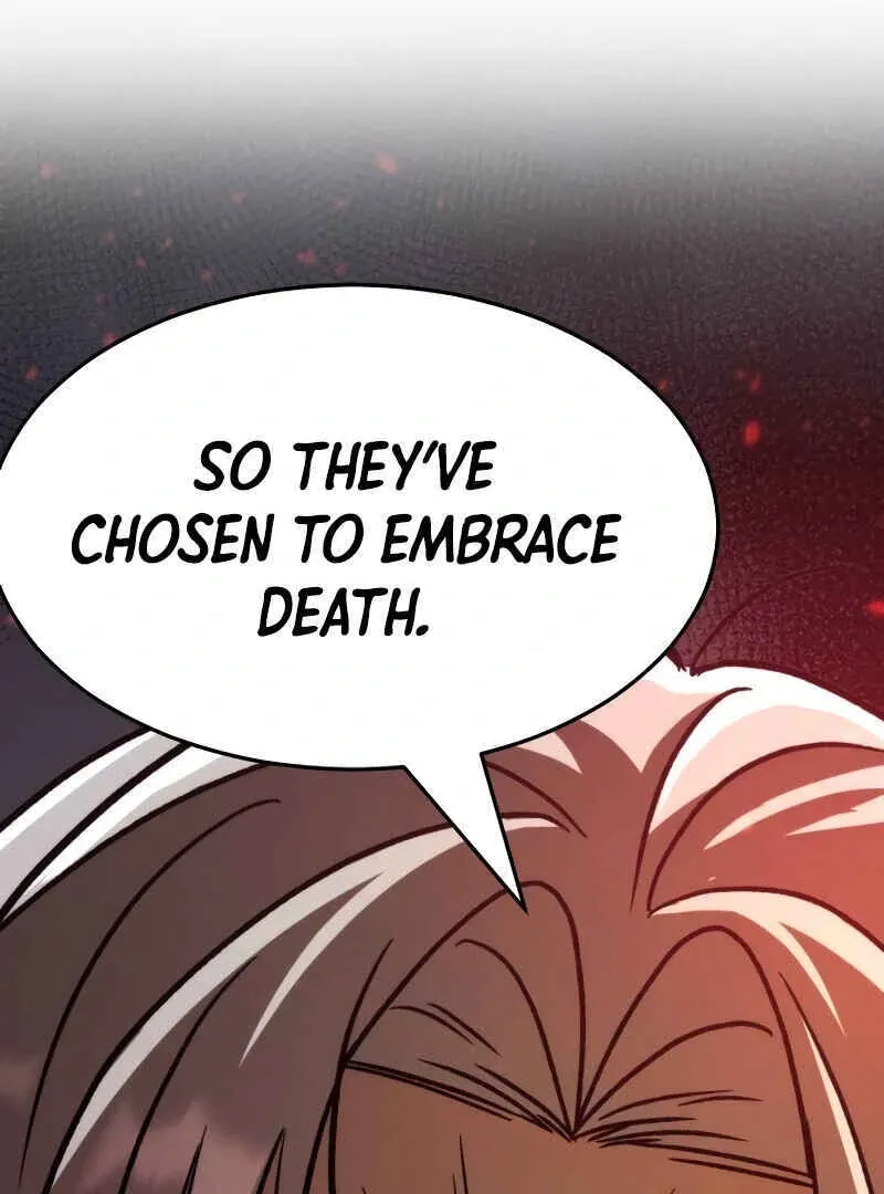 The New Beggars' Sect Chapter 49 page 80 - 