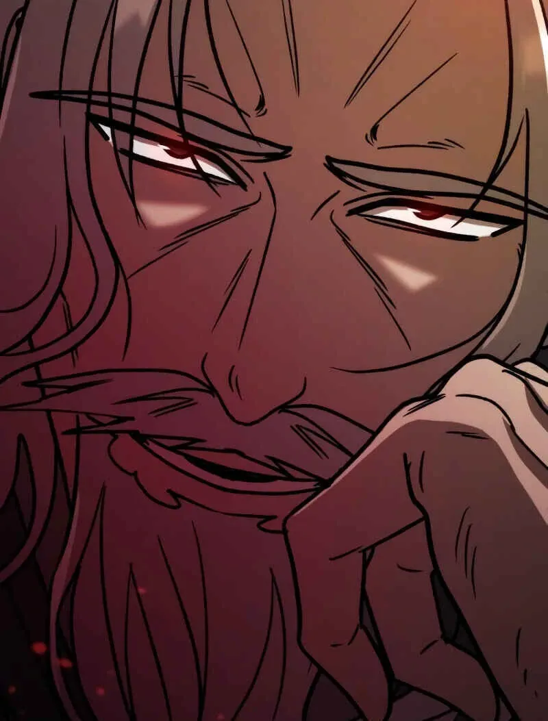 The New Beggars' Sect Chapter 49 page 81 - 
