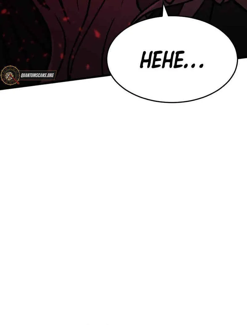 The New Beggars' Sect Chapter 49 page 82 - 