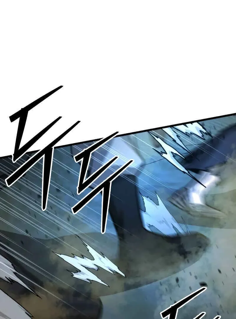 The New Beggars' Sect Chapter 49 page 96 - 