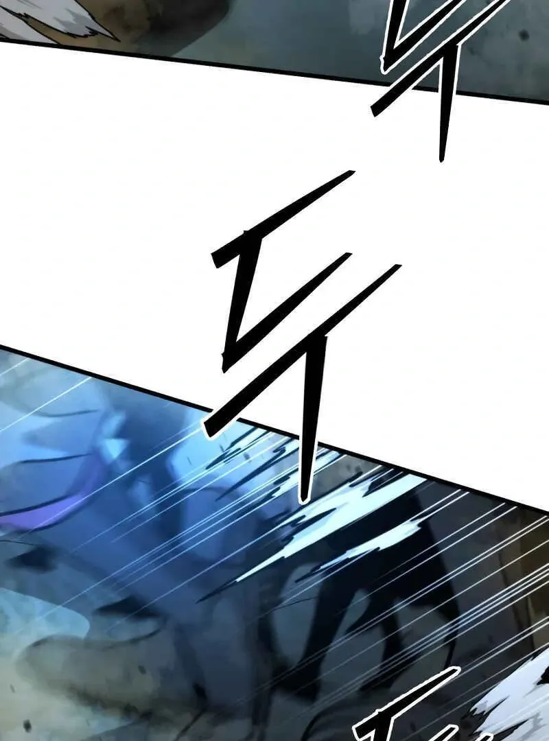 The New Beggars' Sect Chapter 49 page 97 - 
