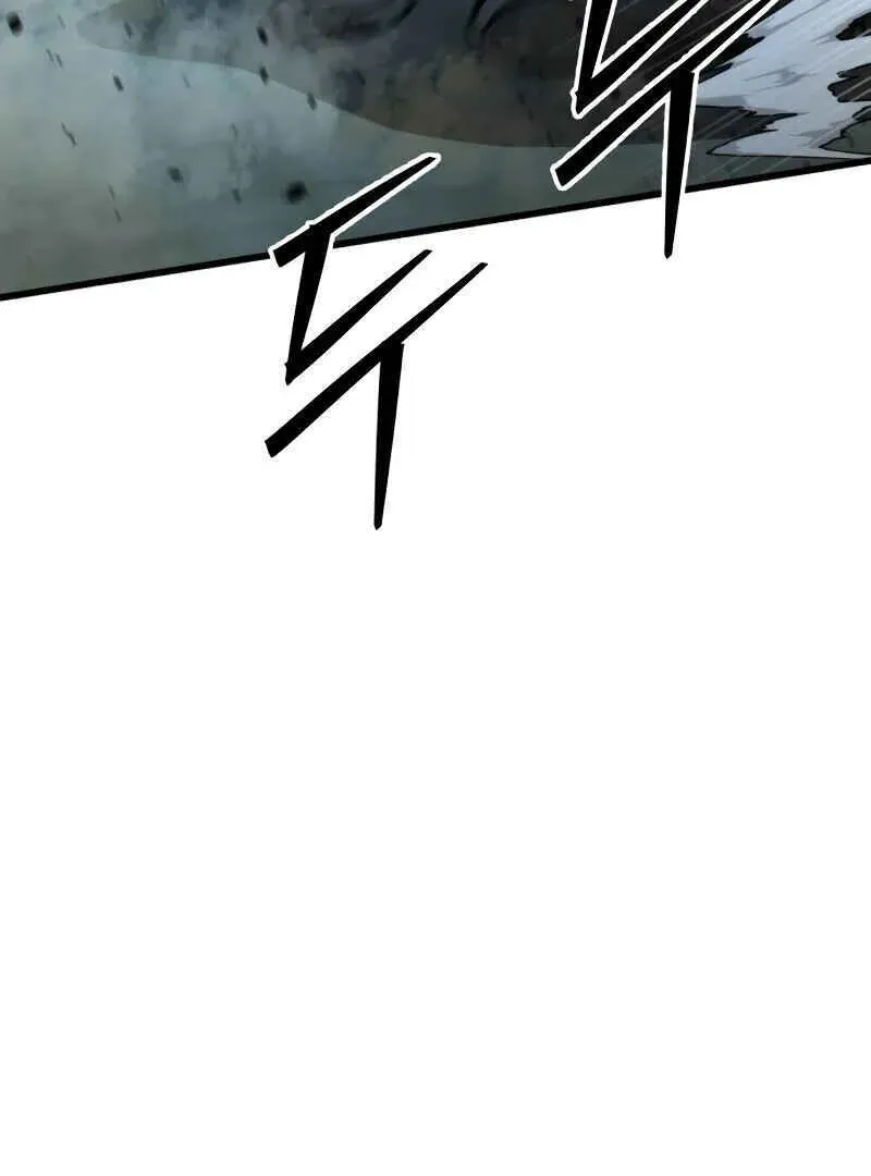 The New Beggars' Sect Chapter 49 page 98 - 