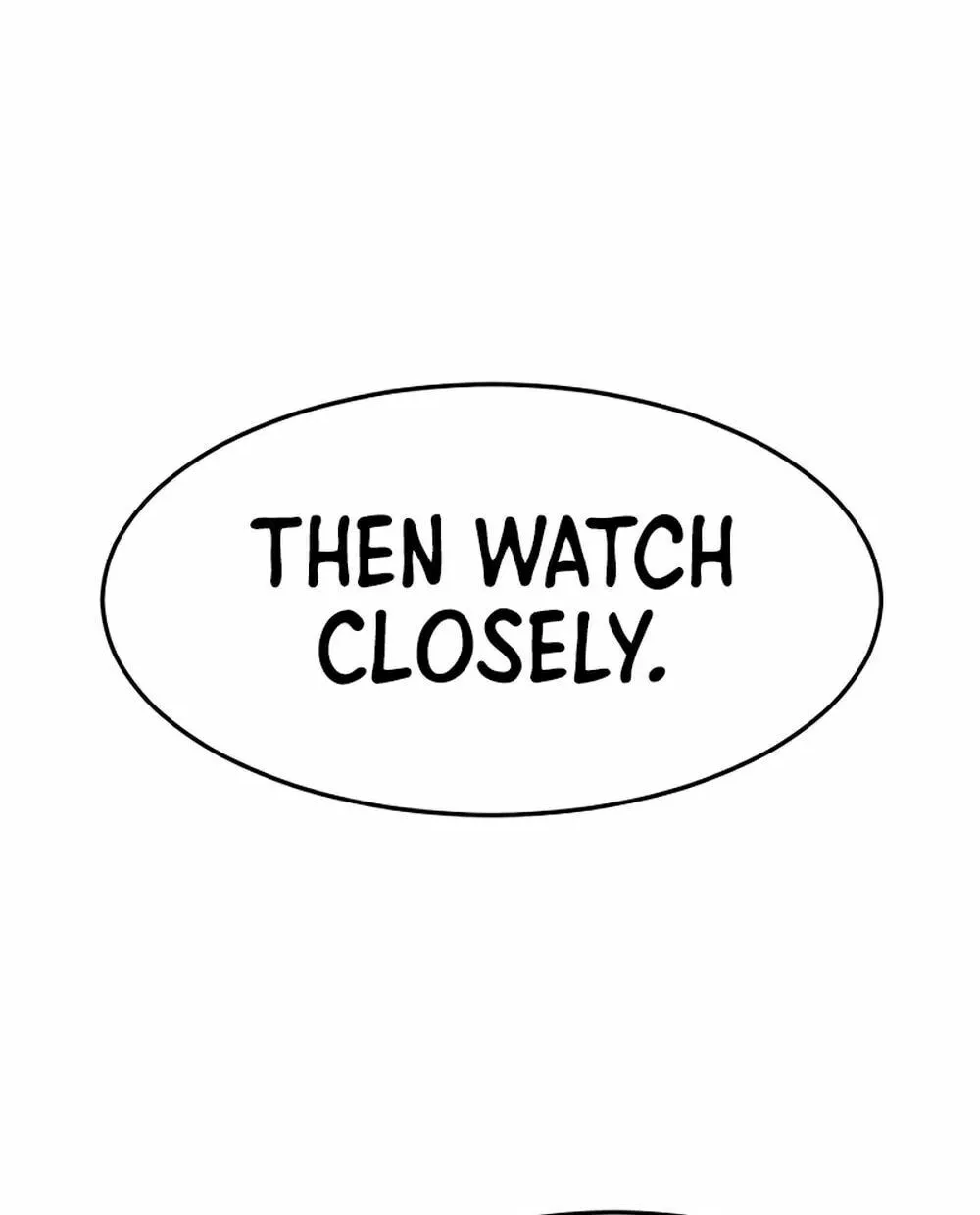 The New Beggars' Sect Chapter 5 page 101 - 