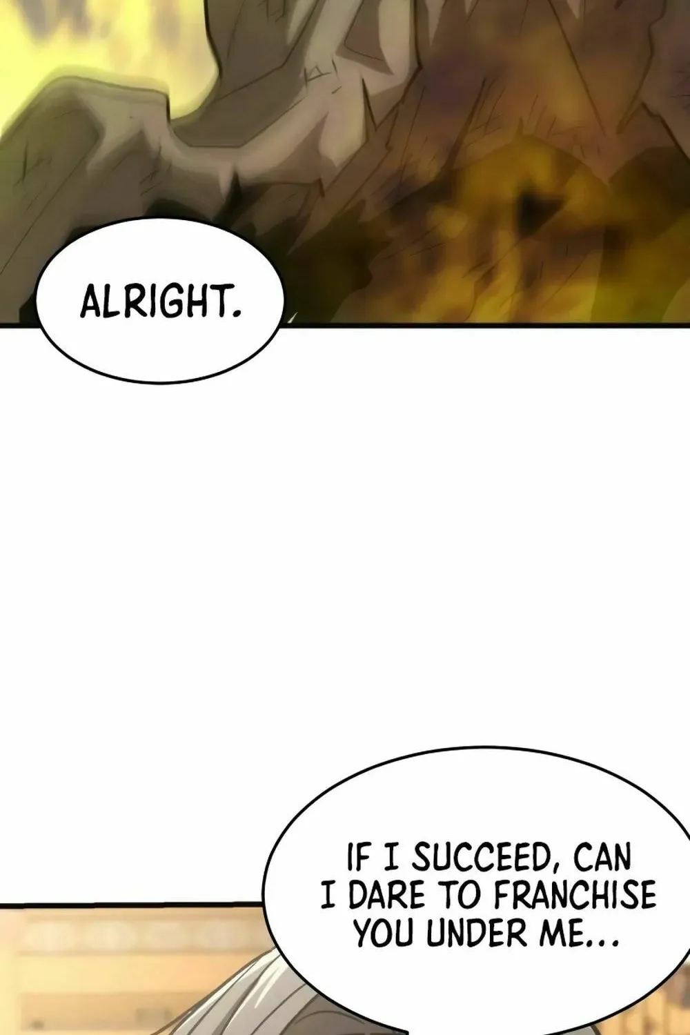 The New Beggars' Sect Chapter 5 page 103 - 