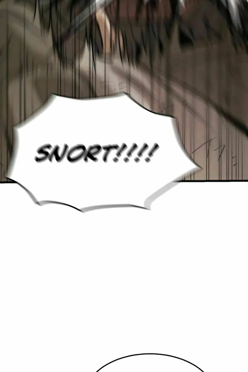 The New Beggars' Sect Chapter 5 page 106 - 