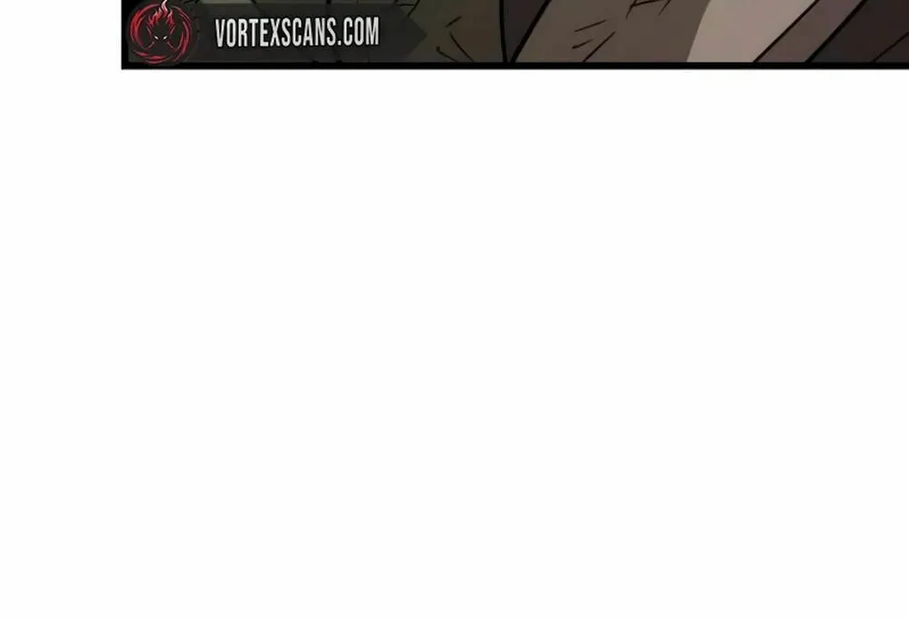 The New Beggars' Sect Chapter 5 page 14 - 