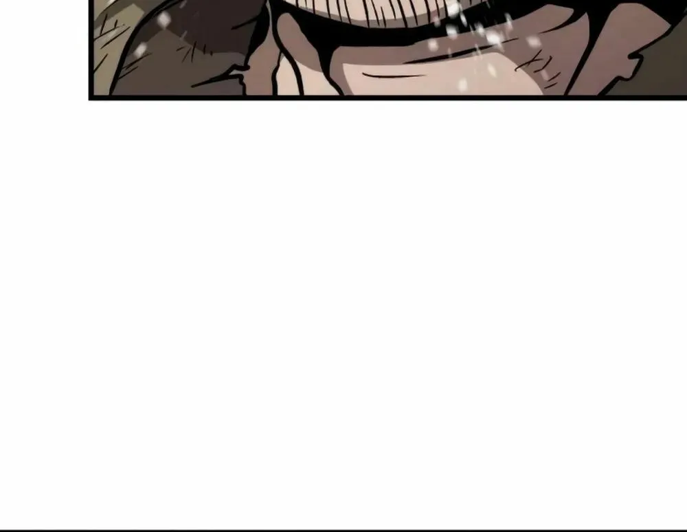 The New Beggars' Sect Chapter 5 page 33 - 