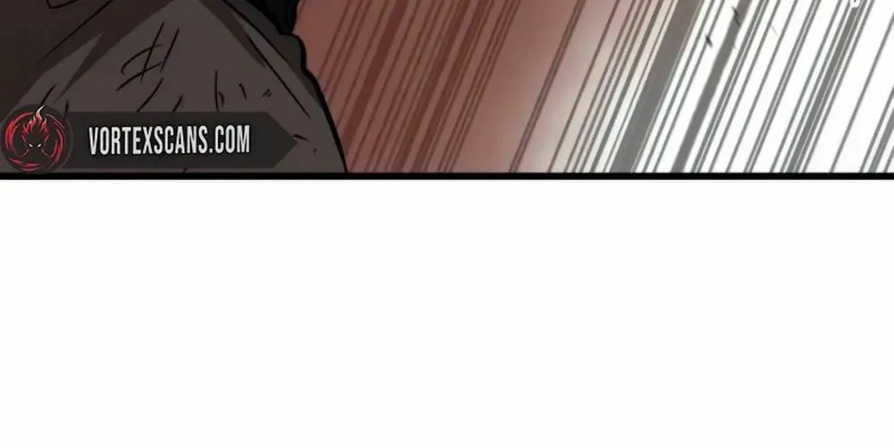 The New Beggars' Sect Chapter 5 page 40 - 
