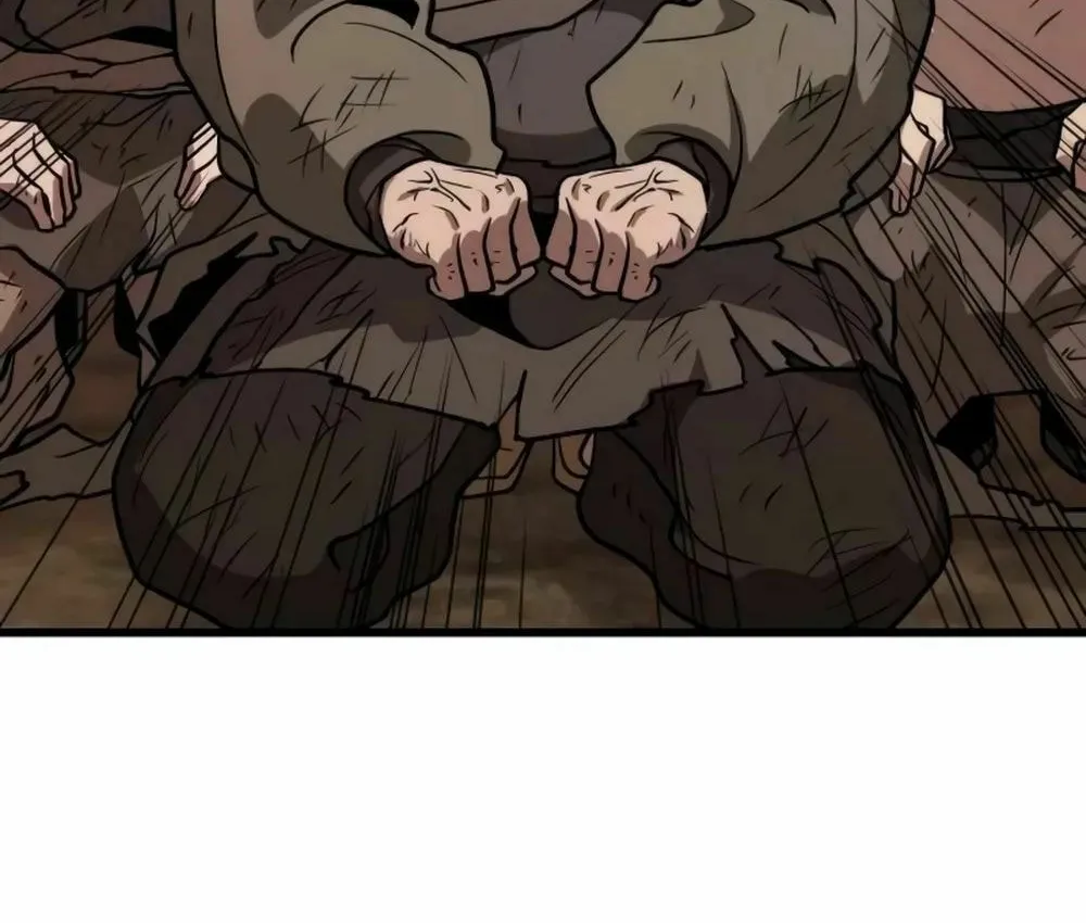 The New Beggars' Sect Chapter 5 page 46 - 