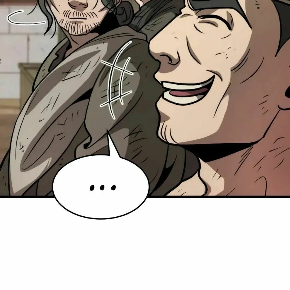 The New Beggars' Sect Chapter 5 page 53 - 