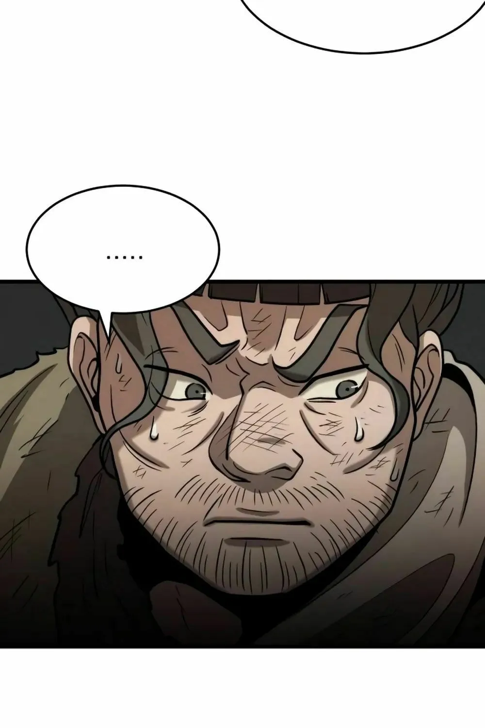 The New Beggars' Sect Chapter 5 page 55 - 