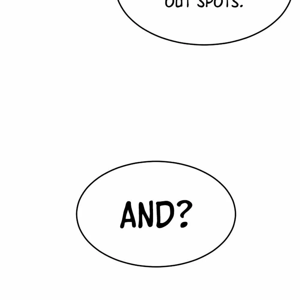 The New Beggars' Sect Chapter 5 page 60 - 