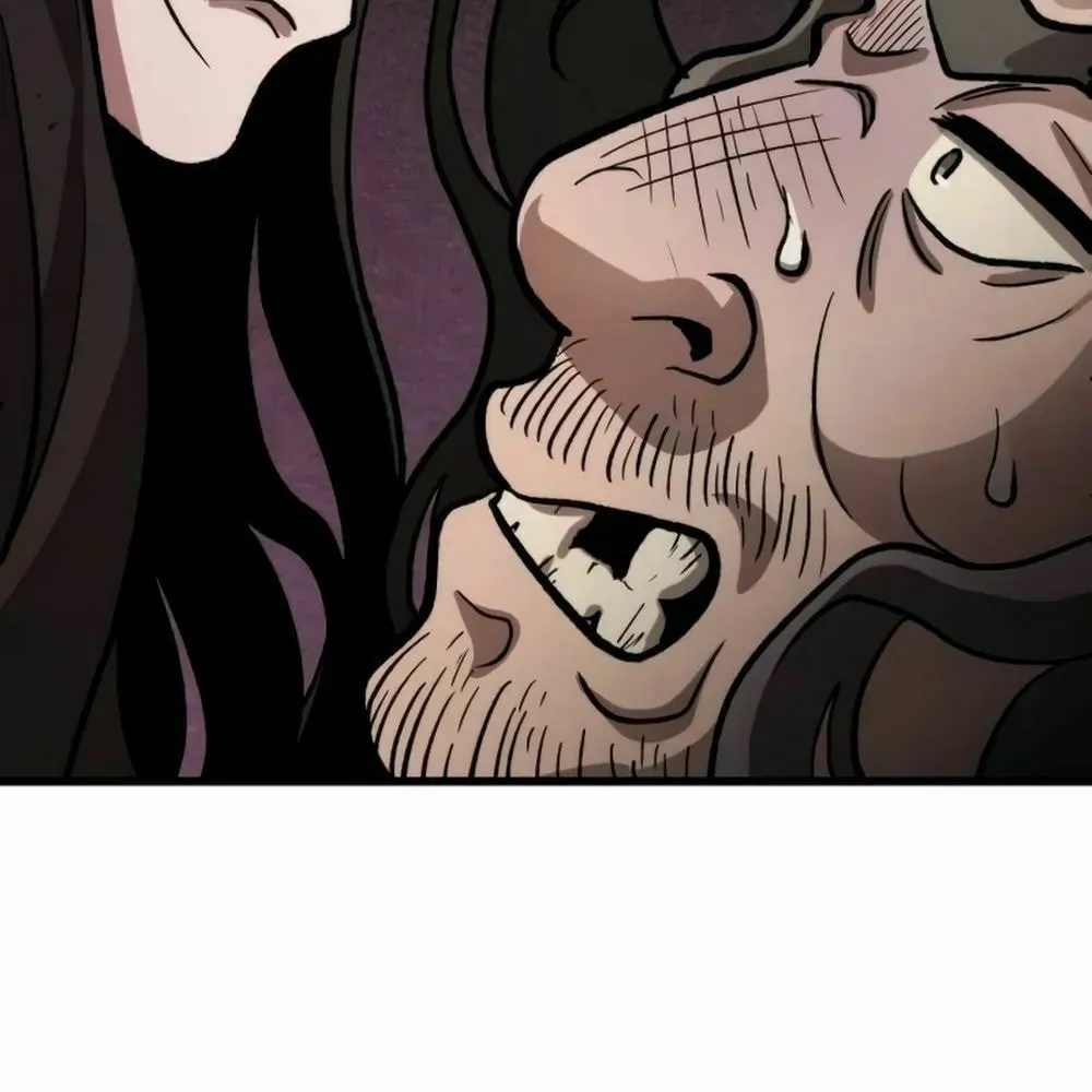The New Beggars' Sect Chapter 5 page 67 - 