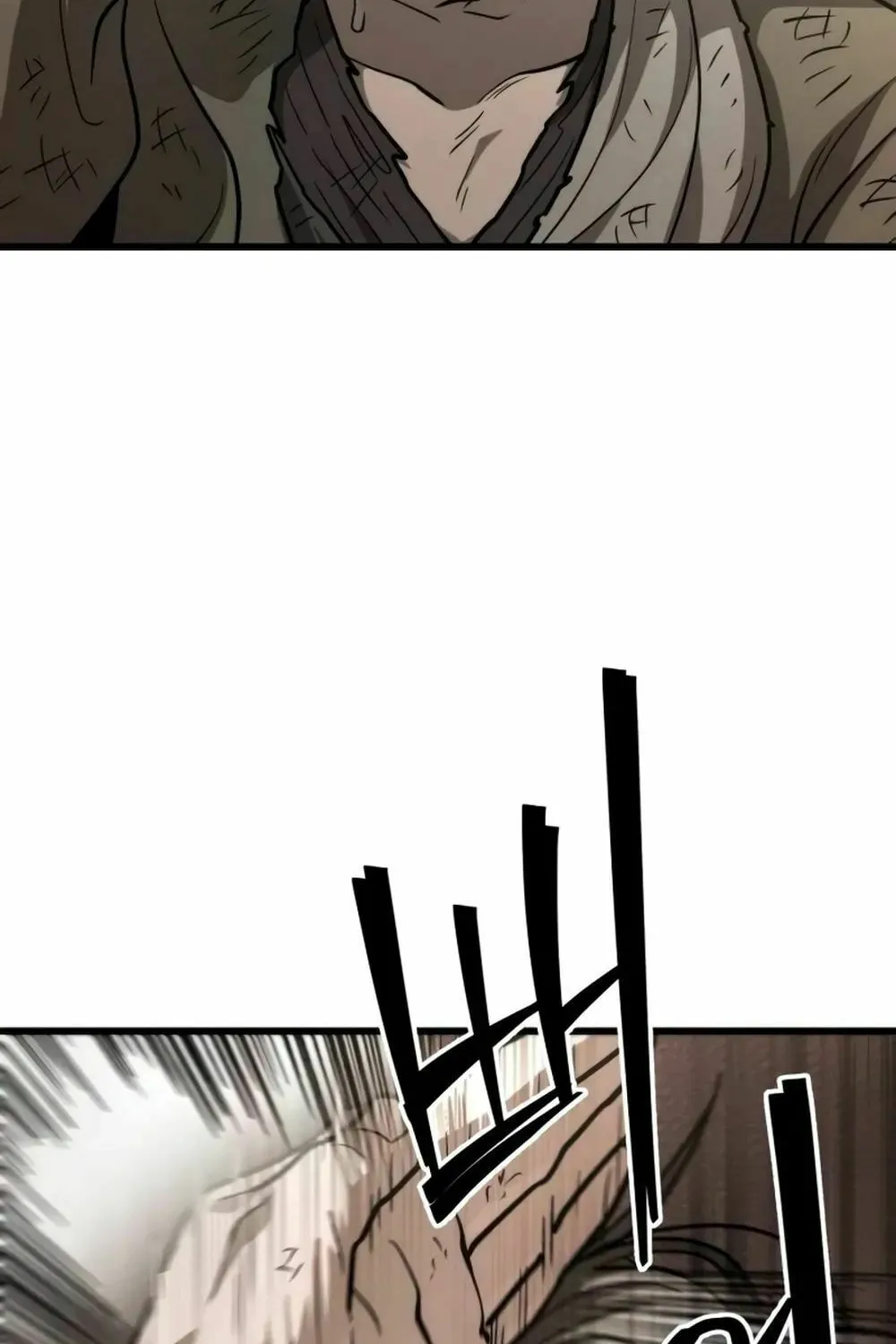 The New Beggars' Sect Chapter 5 page 69 - 