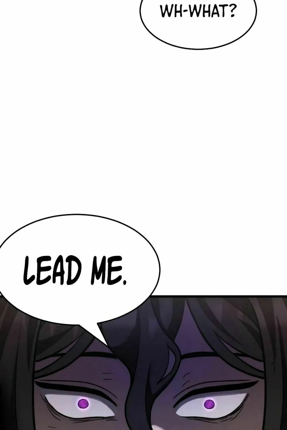 The New Beggars' Sect Chapter 5 page 93 - 