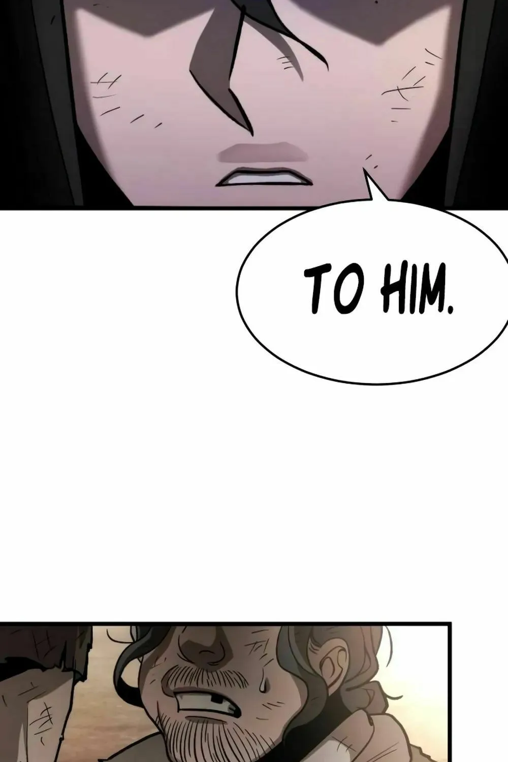 The New Beggars' Sect Chapter 5 page 94 - 