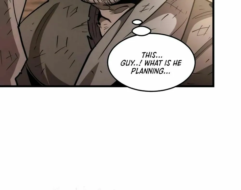 The New Beggars' Sect Chapter 5 page 95 - 