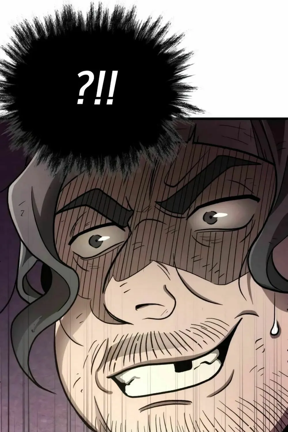 The New Beggars' Sect Chapter 5 page 96 - 