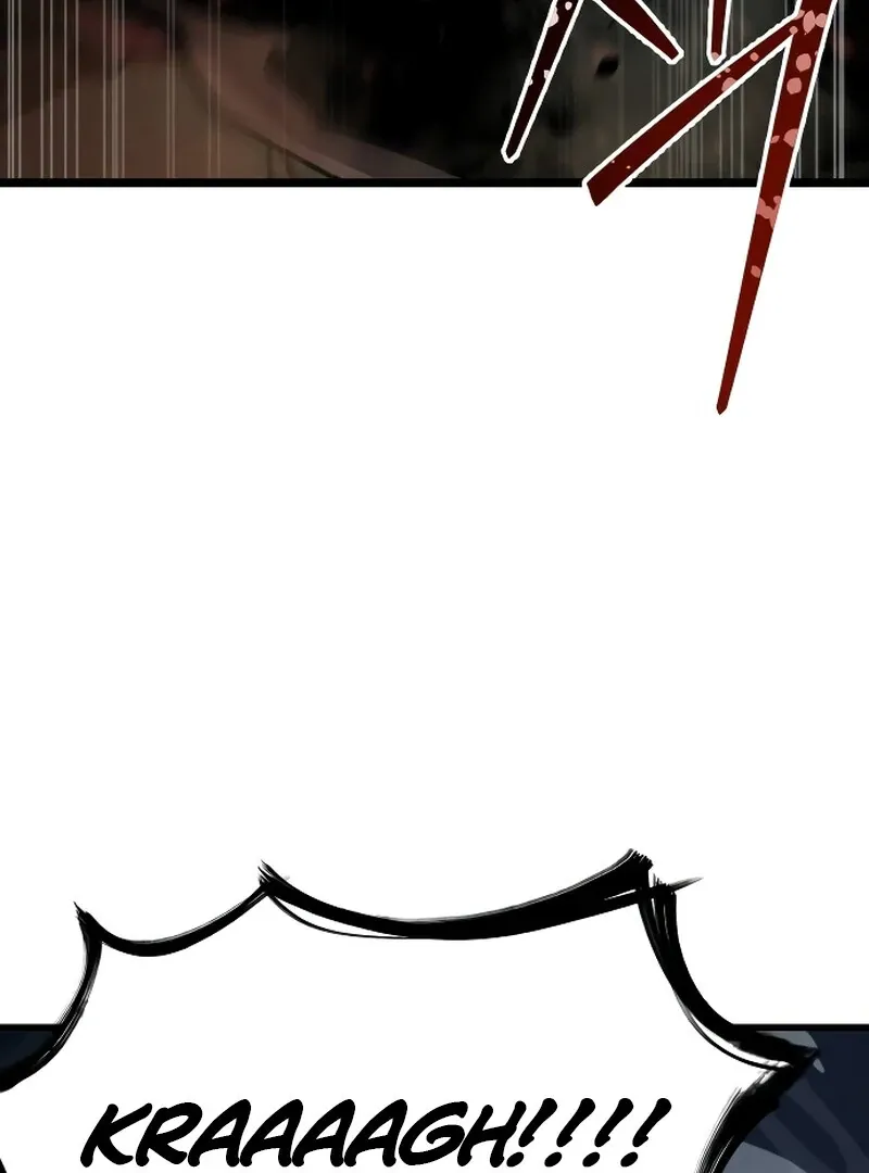 The New Beggars' Sect Chapter 50 page 11 - 