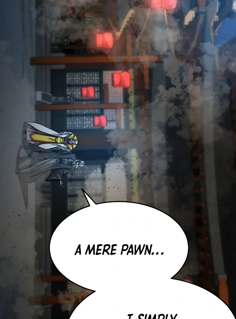 The New Beggars' Sect Chapter 50 page 103 - 