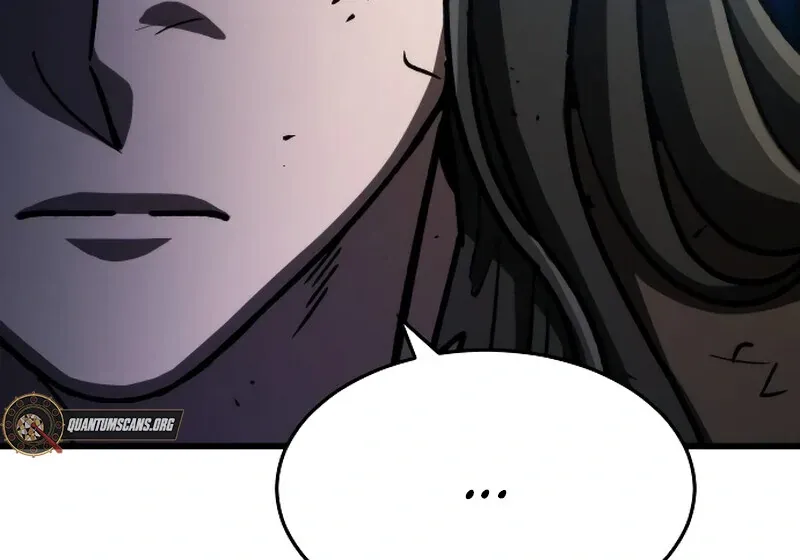 The New Beggars' Sect Chapter 50 page 110 - 