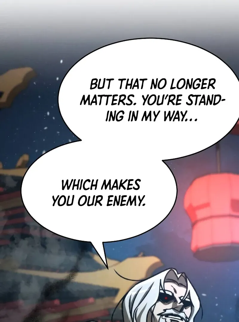 The New Beggars' Sect Chapter 50 page 112 - 