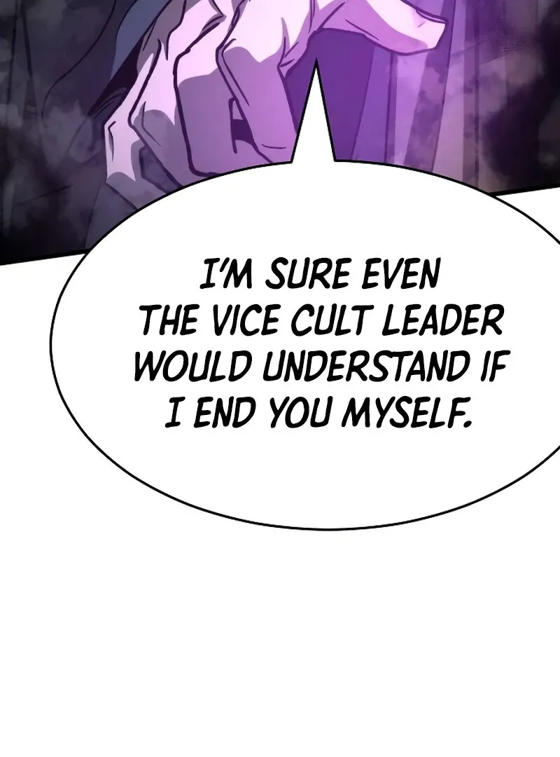 The New Beggars' Sect Chapter 50 page 114 - 