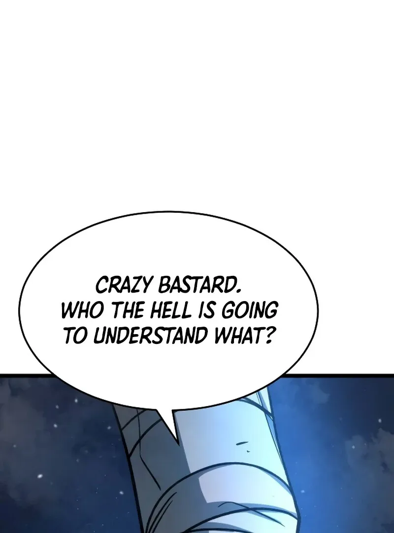 The New Beggars' Sect Chapter 50 page 117 - 