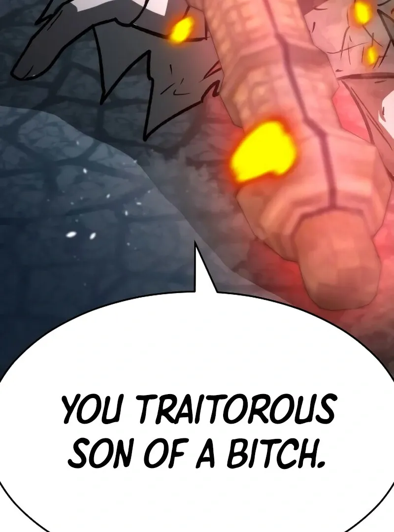 The New Beggars' Sect Chapter 50 page 122 - 