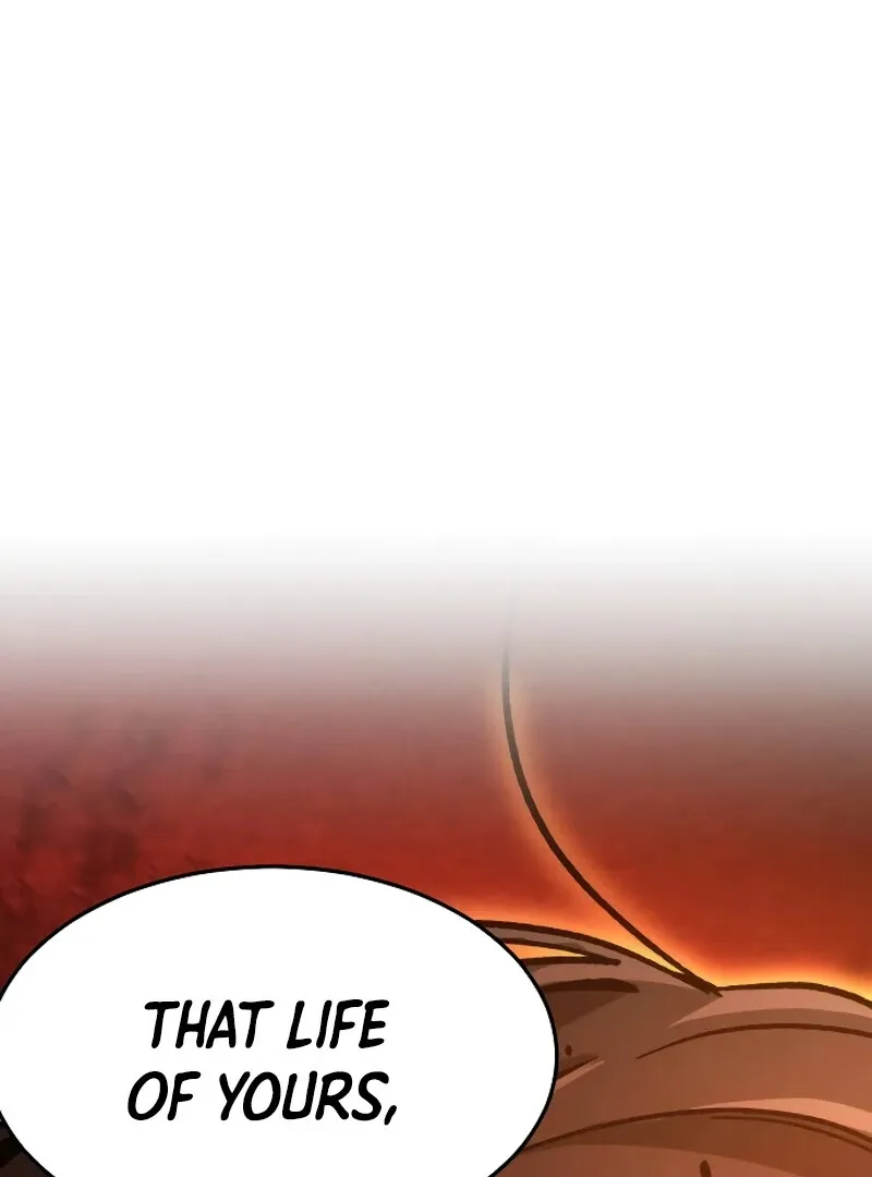 The New Beggars' Sect Chapter 50 page 128 - 