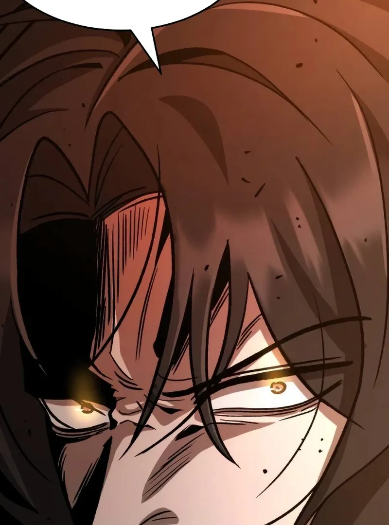 The New Beggars' Sect Chapter 50 page 129 - 