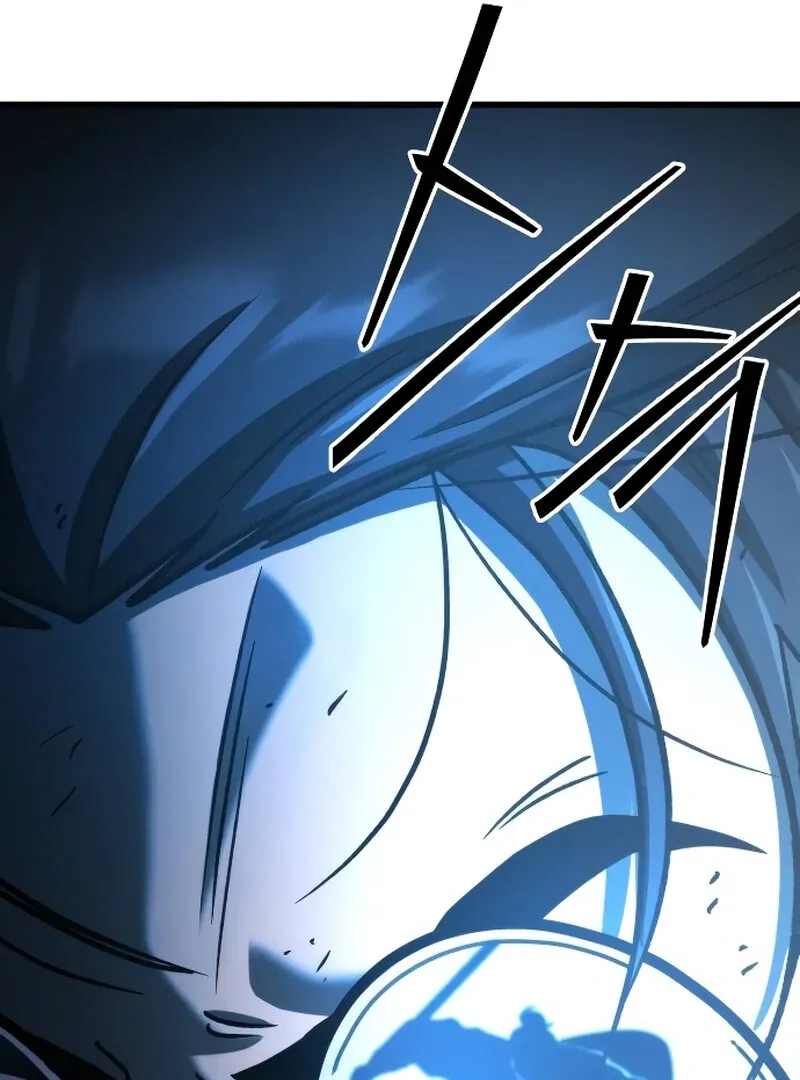 The New Beggars' Sect Chapter 50 page 15 - 