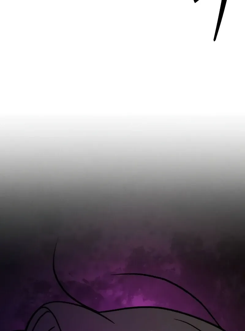 The New Beggars' Sect Chapter 50 page 141 - 