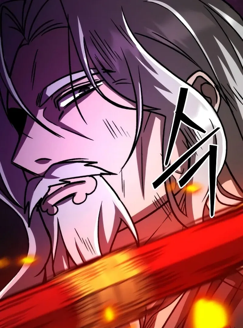The New Beggars' Sect Chapter 50 page 142 - 
