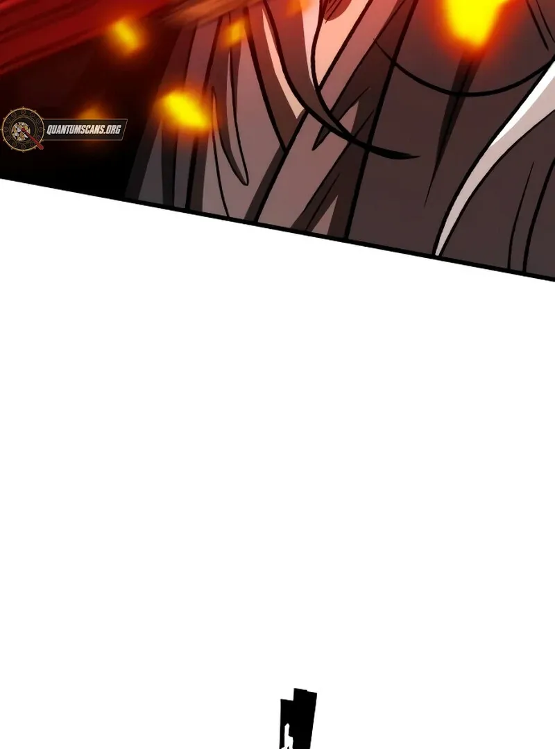 The New Beggars' Sect Chapter 50 page 143 - 