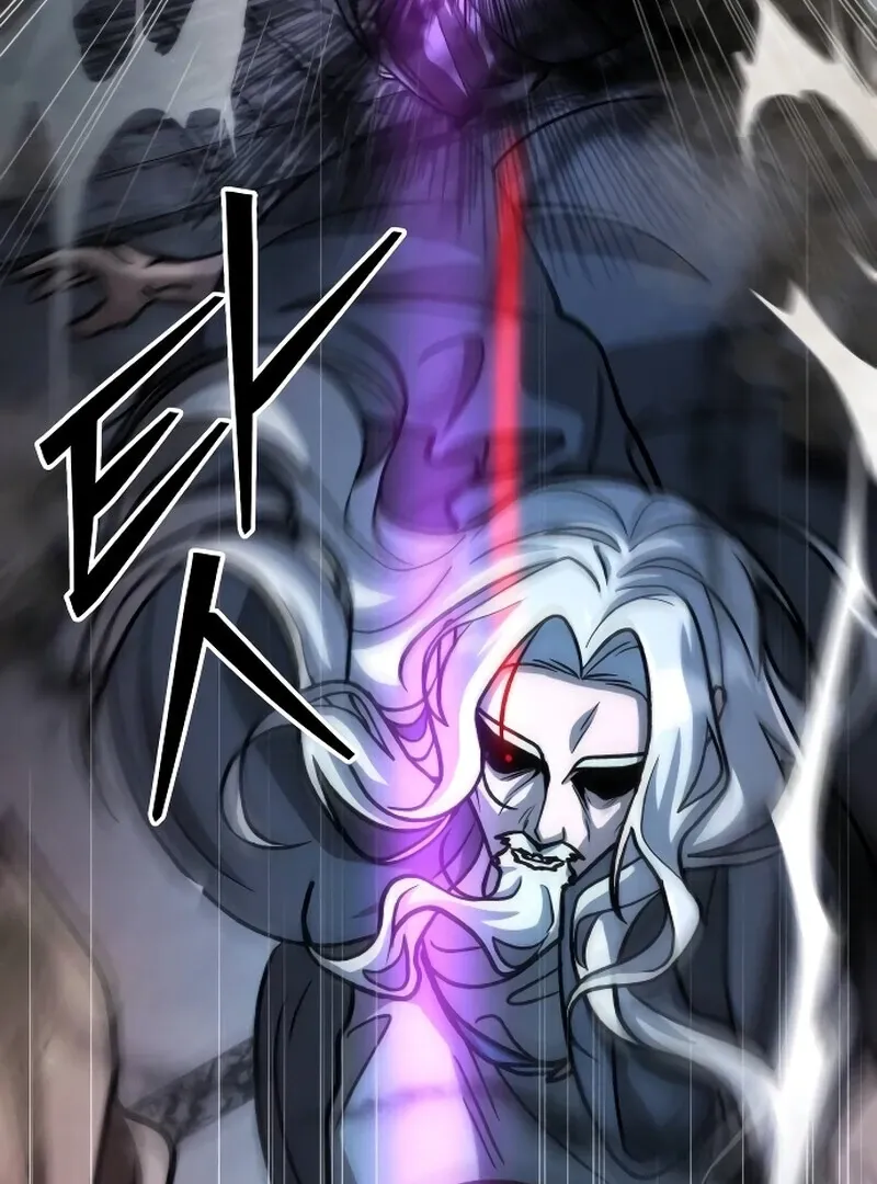 The New Beggars' Sect Chapter 50 page 145 - 