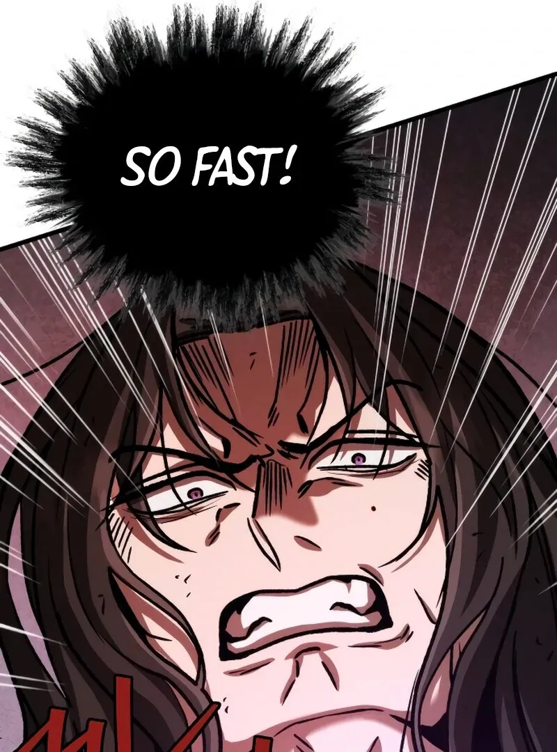 The New Beggars' Sect Chapter 50 page 149 - 